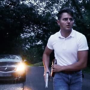 Meet your Posher, Cody